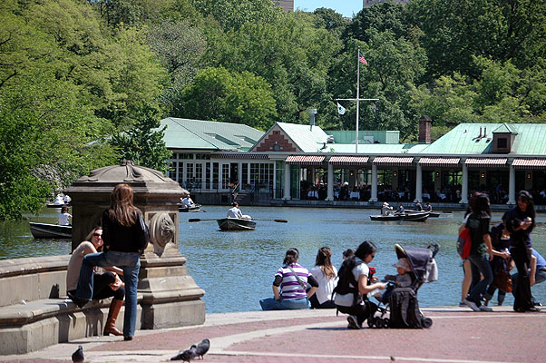 Central Park 022.JPG